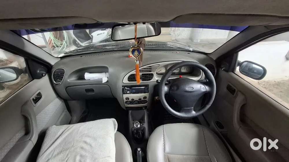 Quoted Price 1,00,000 And Final Price Is 90,000