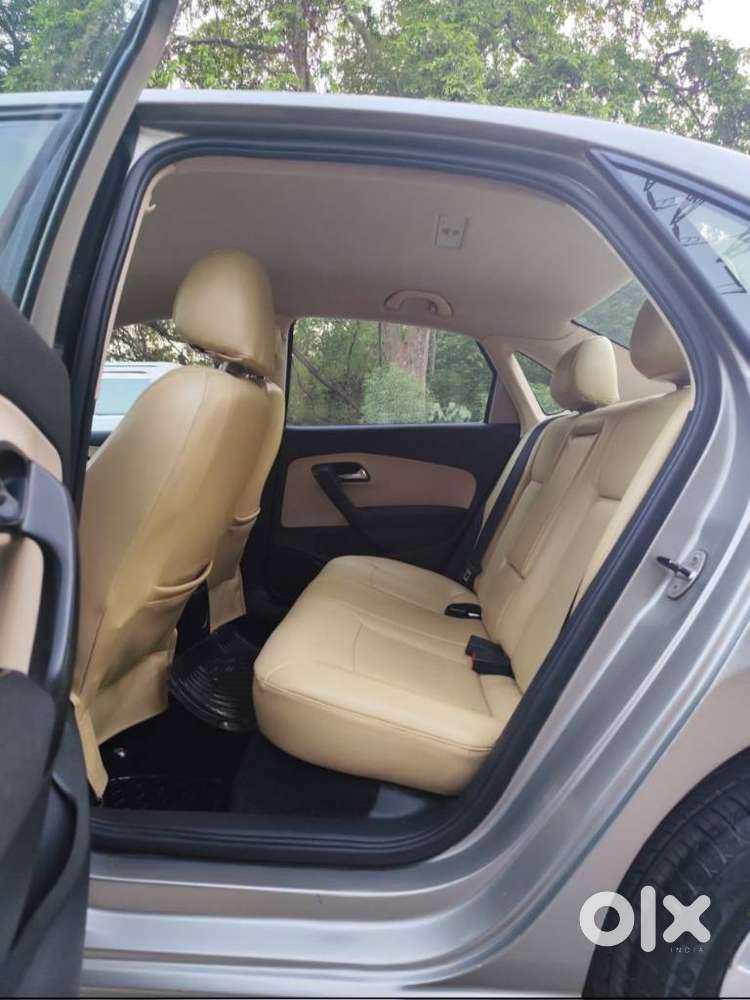 Skoda Rapid 1.5 Tdi Mt Style, 2018, Diesel