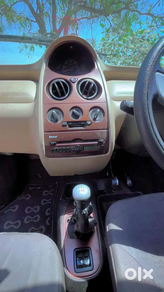 Nano Twist , Power Window Front , Center Lockiing Power Stayrin