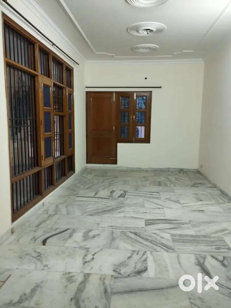 2bhk for boys sector 77 Mohali For Rent Houses & Apartments