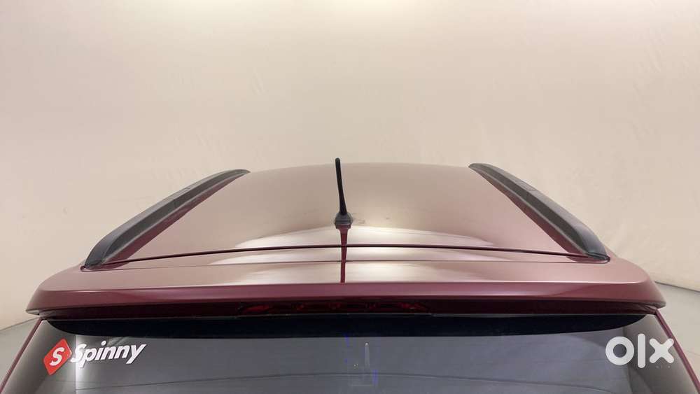 Hyundai Grand I10 1.2 Kappa Asta, 2015, Petrol