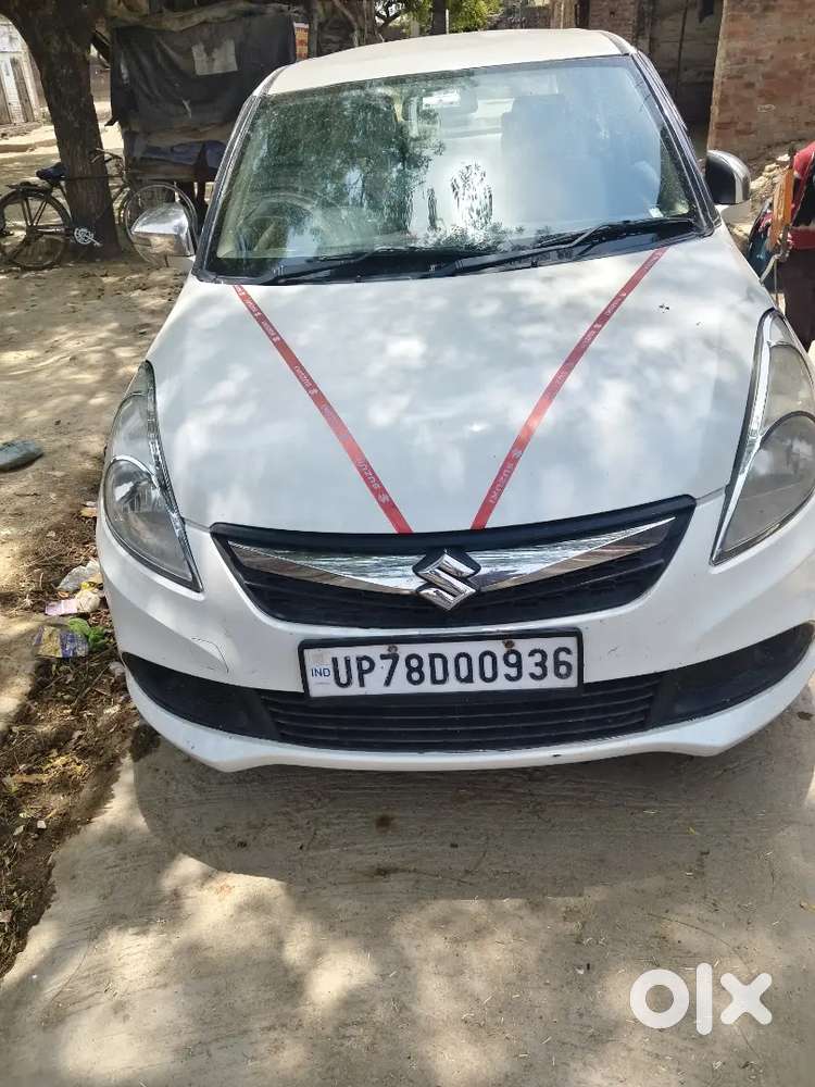 Good Condition, Kabhi Bhi Engine Nahi Khula Hai