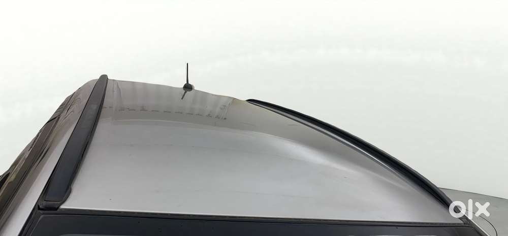 Maruti Suzuki S-cross Zeta 1.3, 2017, Diesel