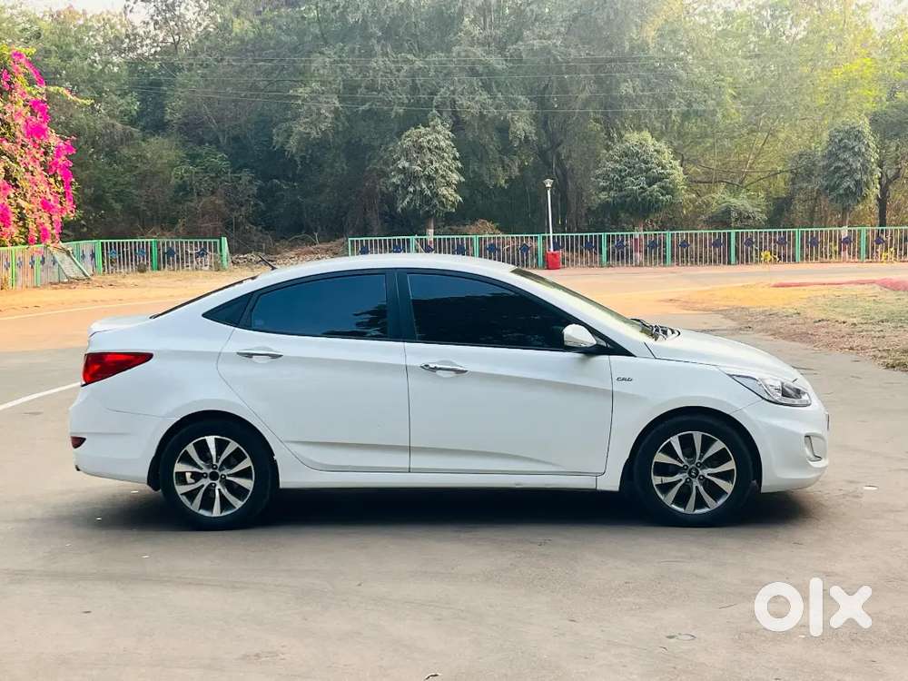 I Wat To Sale My Car