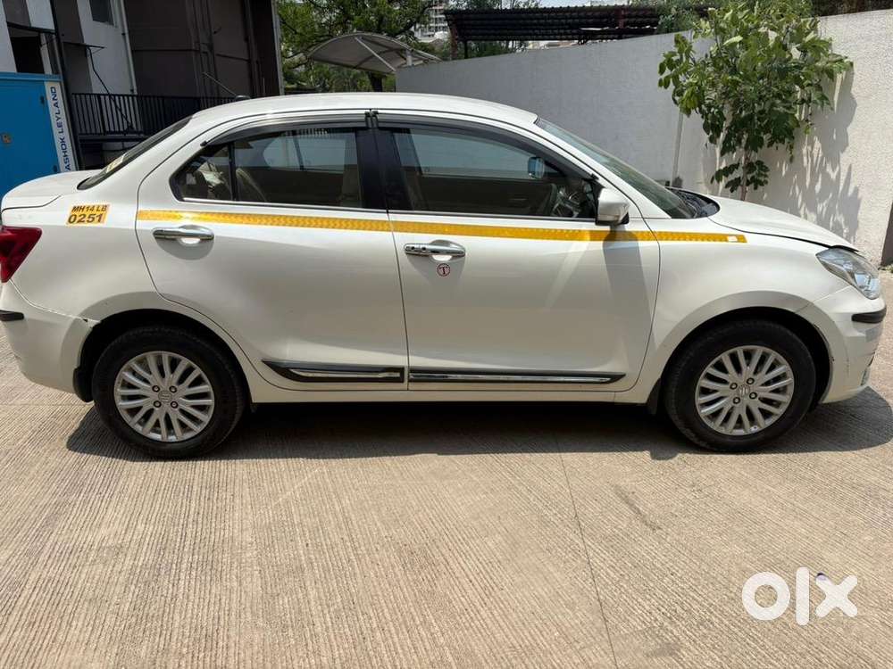 Maruti Suzuki Swift 2023