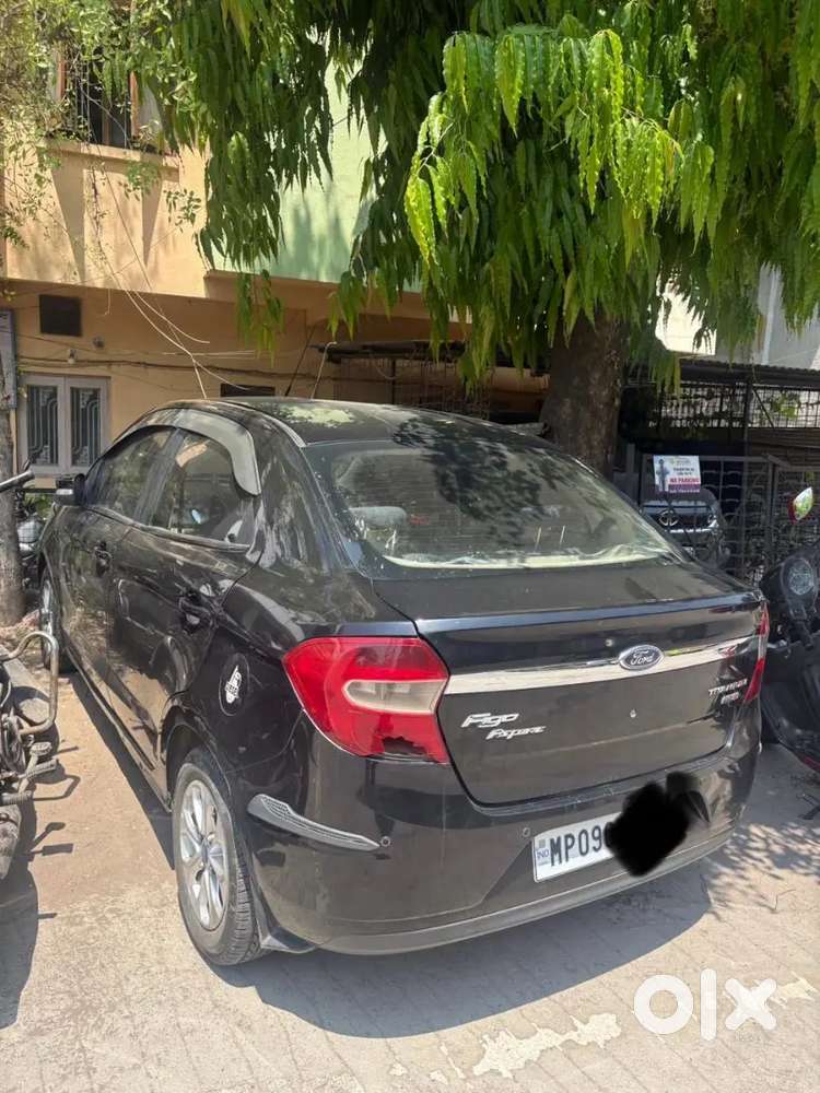 Full Top Condition Hai