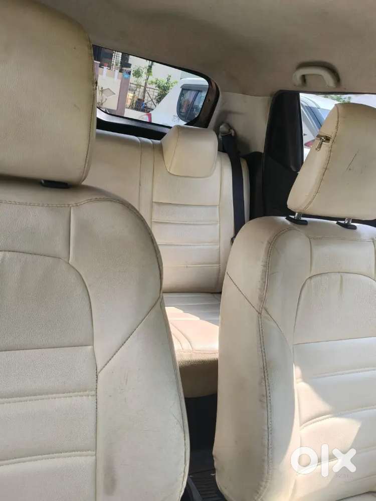 Maruti Suzuki Swift Vdi 2019