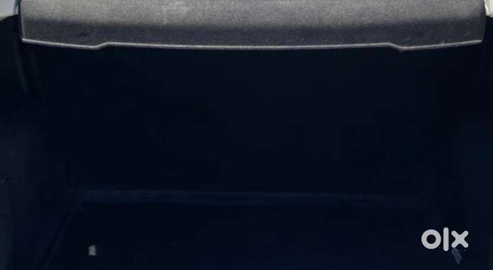 Ford Ecosport [2017-2021] 1.5 Titanium Tdci, 2021, Diesel