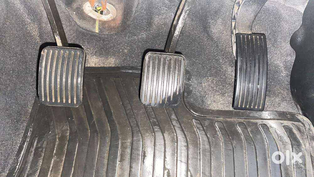 Hyundai New Santro 1.1 Magna Mt, 2020, Petrol