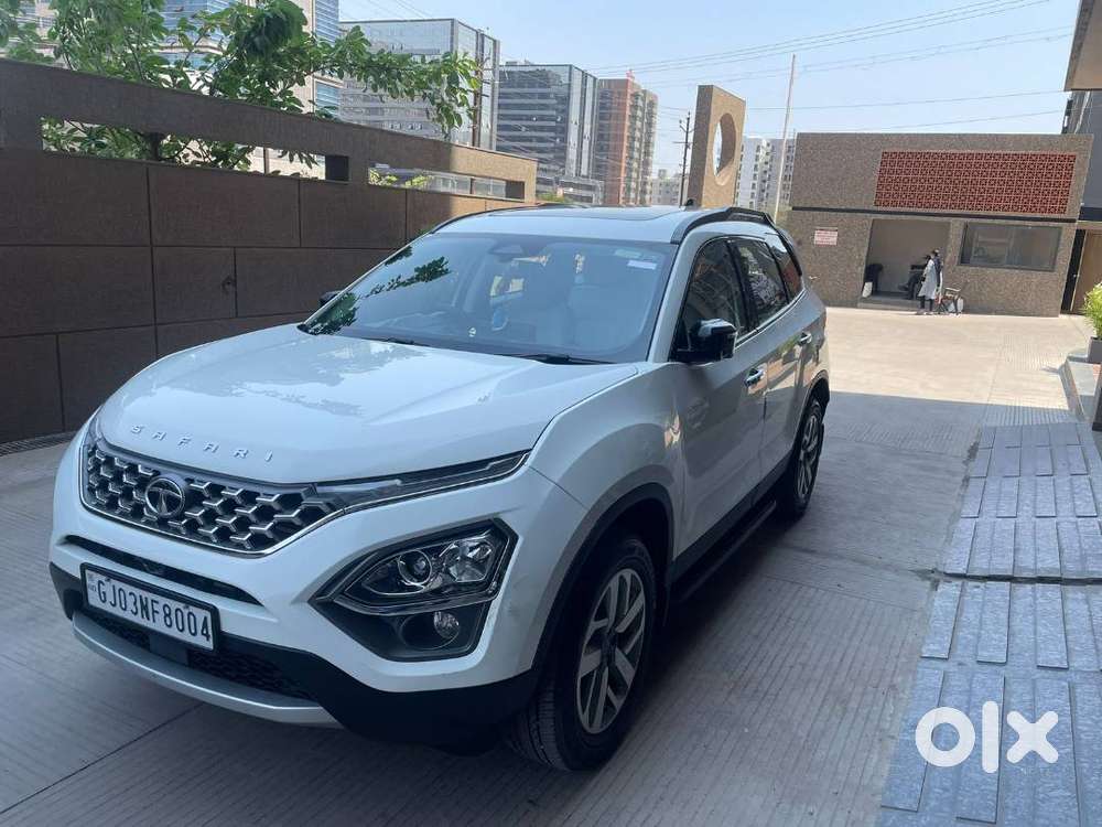 Single Handed Driven Powerfull Machine