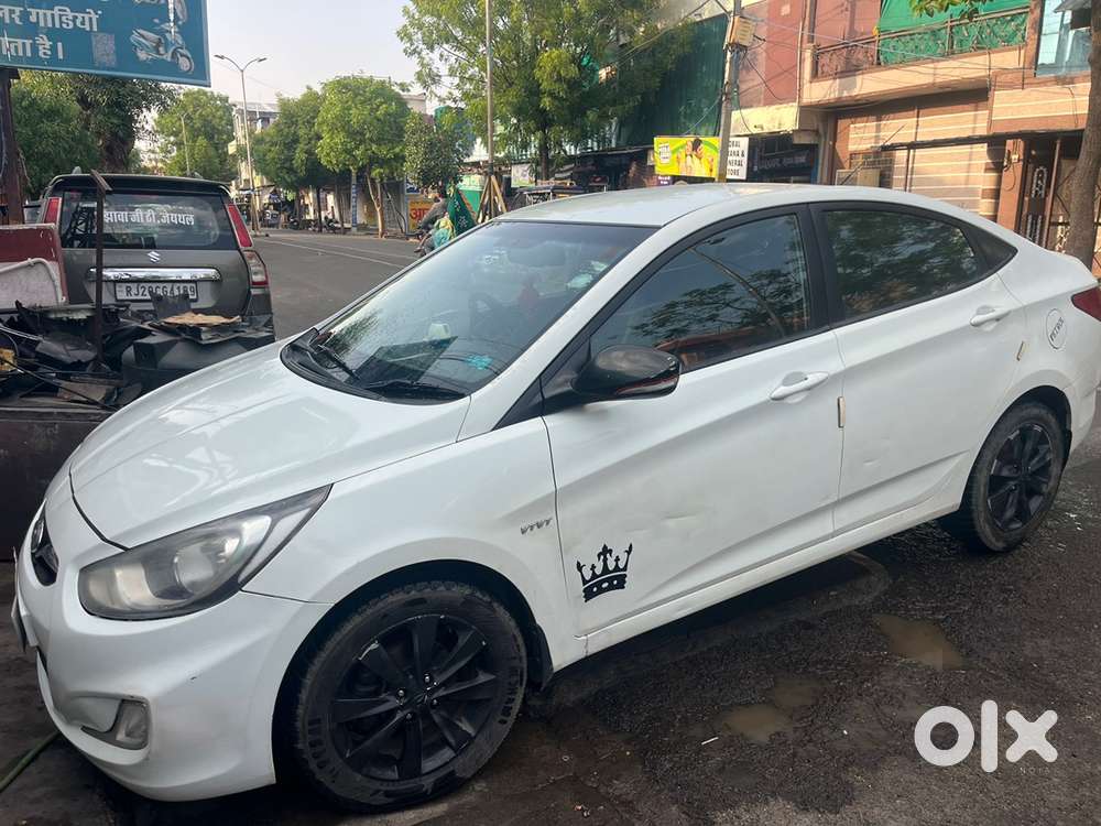 Hyundai Venue N Line 2012