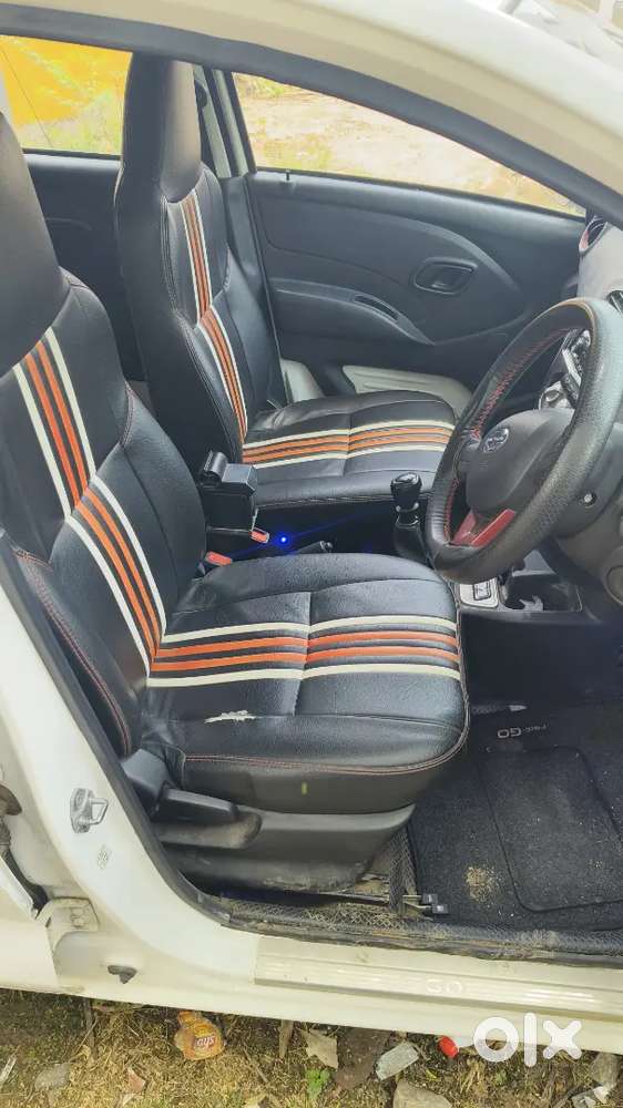 Sales For Car