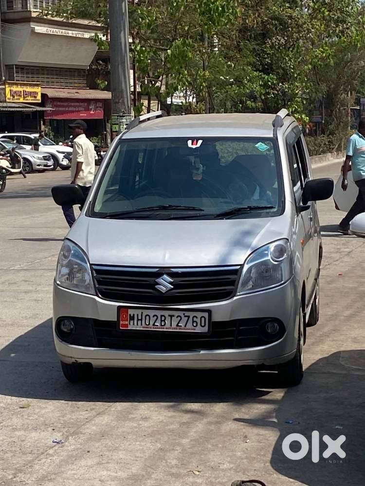 Cng Petrol Best For Mileage 2010
