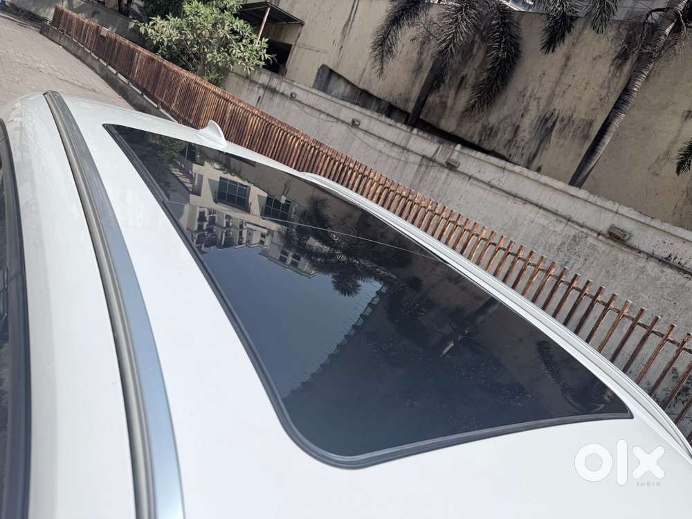 Bmw X1 M Sport Sdrive 20d, 2018, Petrol