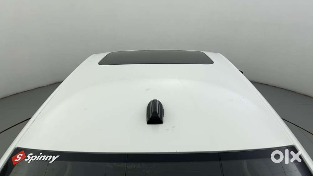 Volkswagen Virtus 1.0 Highline Tsi, 2023, Petrol