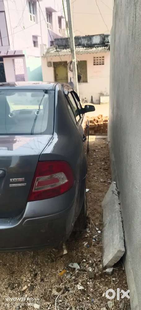 Super Good Condition