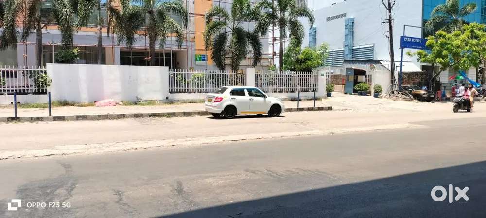 Maruti Suzuki Dzire 2019