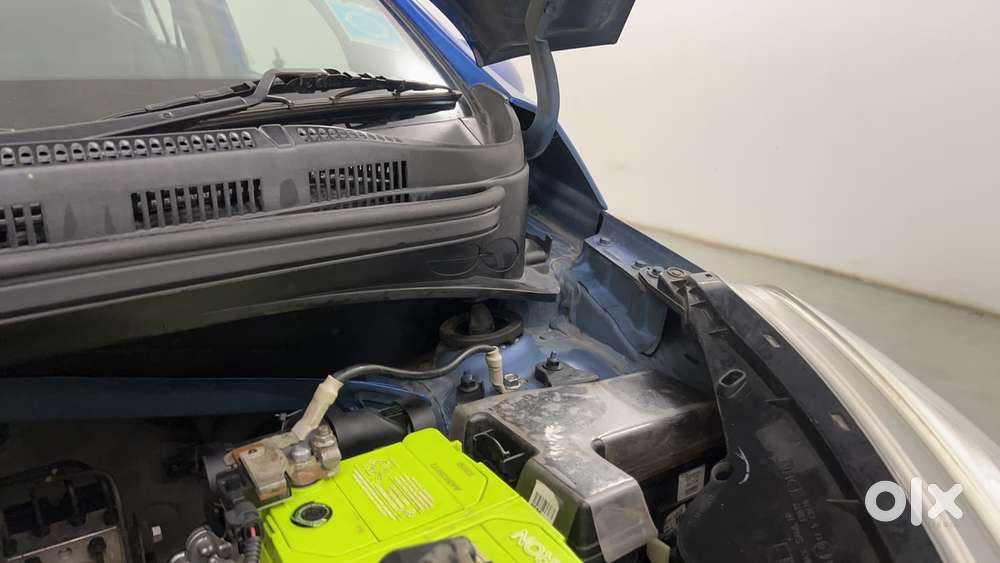 Hyundai Grand I10 [ ] 1.2 Kappa Vtvt Sportz At, 2018, Petrol