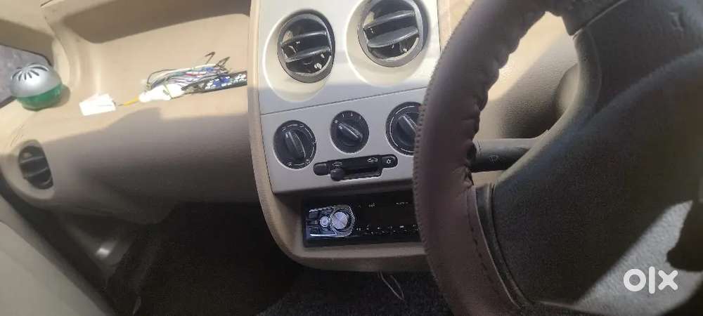 Urgent Sale Money Problem