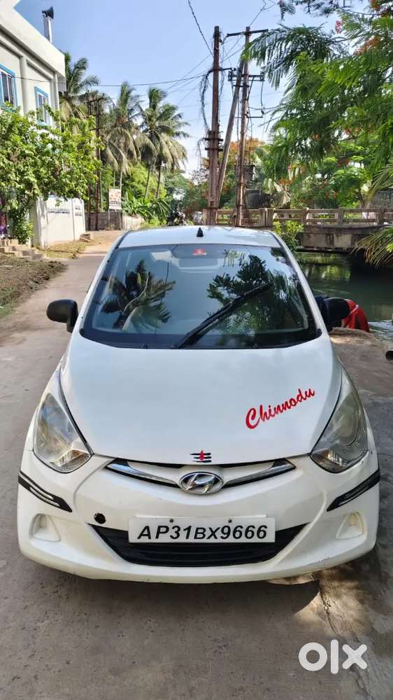 Maruti Suzuki Wagon R Lxi 2010 Petrol