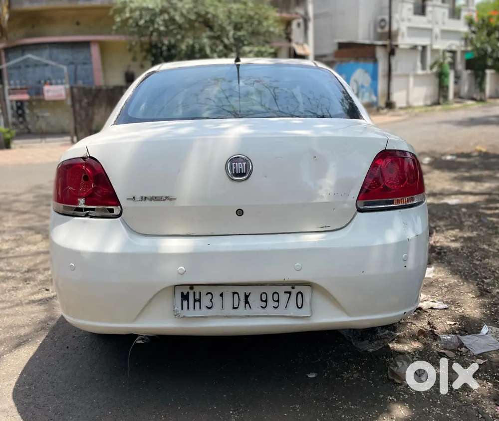 Very Good Condition Top Model Full Ac Air Bag Fully Loaded