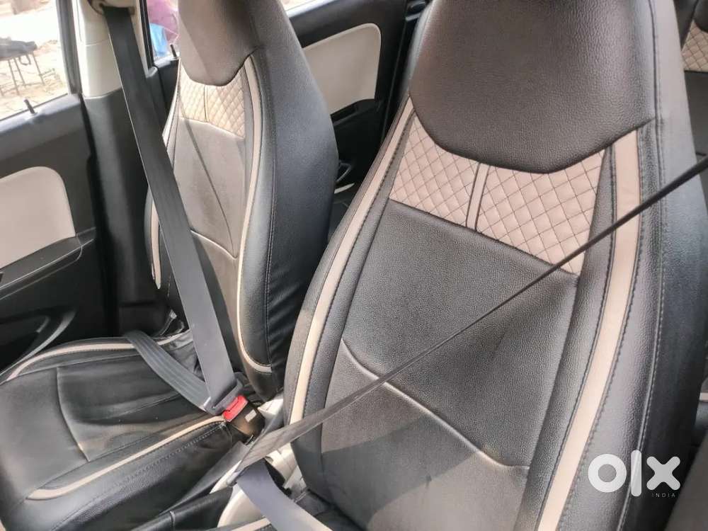 Maruti Suzuki Alto 2021 55000 Km