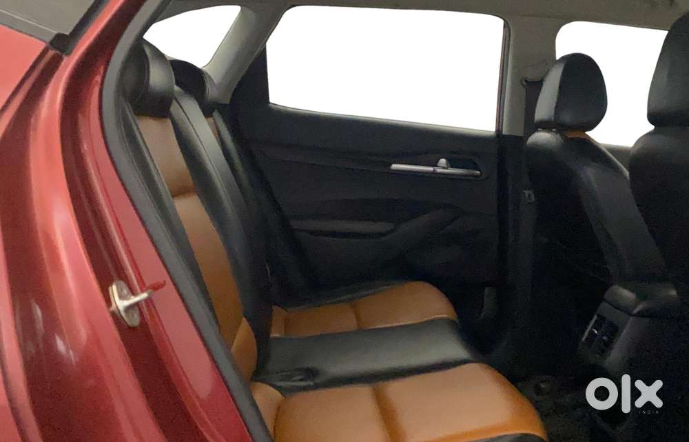 Kia Seltos Htk D, 2022, Diesel