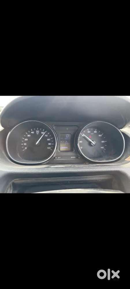 Tata Tiago Ev Xe Mr 2022 Car