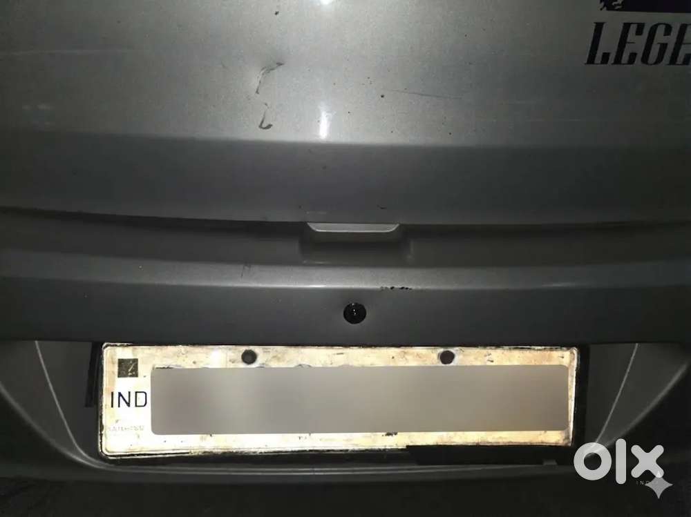 Maruti Suzuki Alto K10 2015