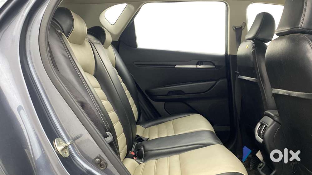 Kia Sonet 1.2 Htk Plus, 2020, Petrol