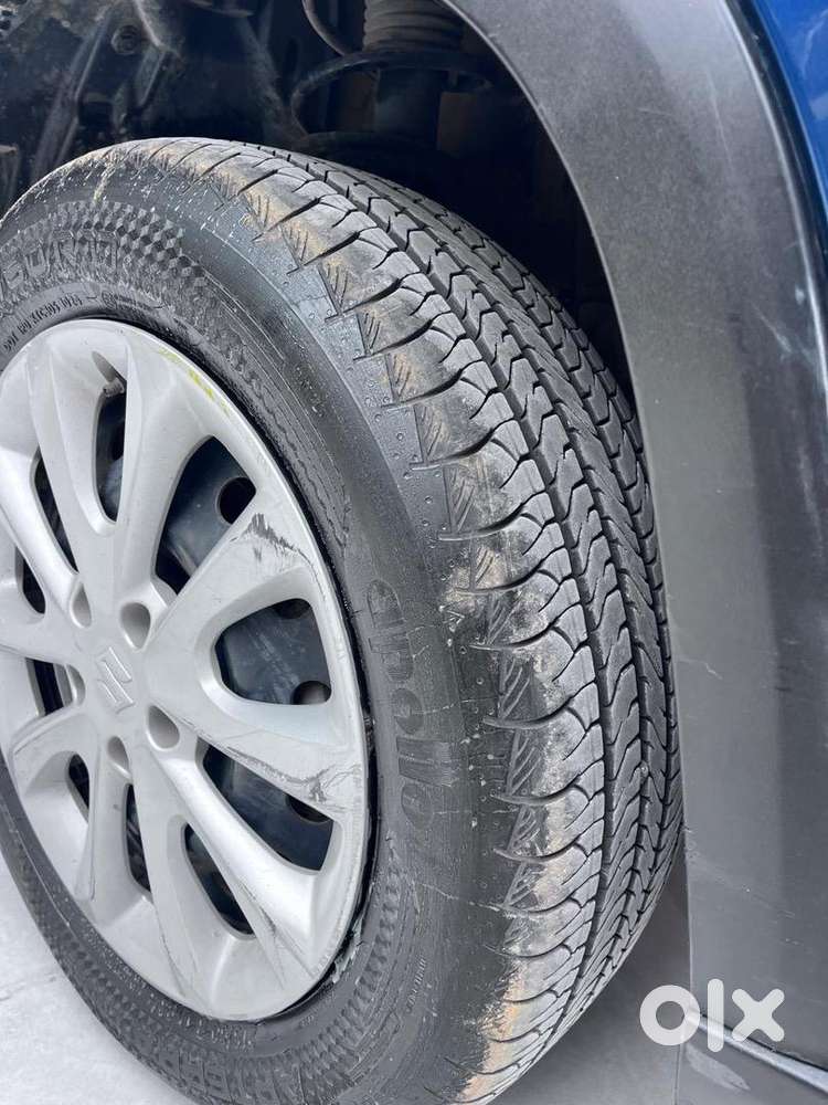 Grand Vitara 2022 Model
