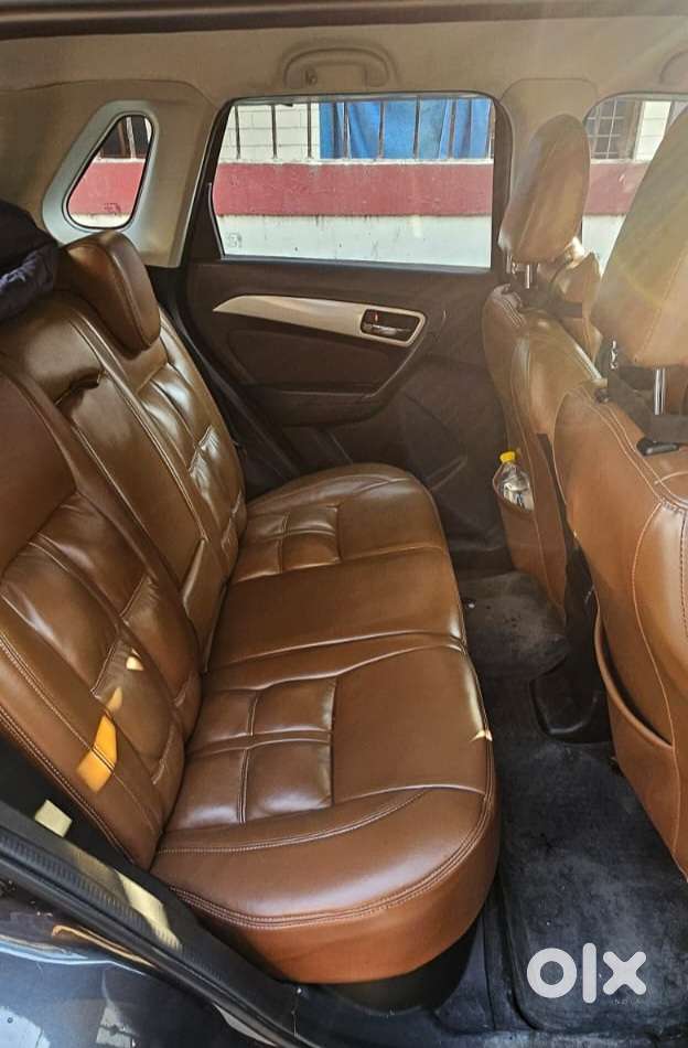 Toyota Urban Cruiser Hyryder 1.5 S Hybrid, 2022, Petrol