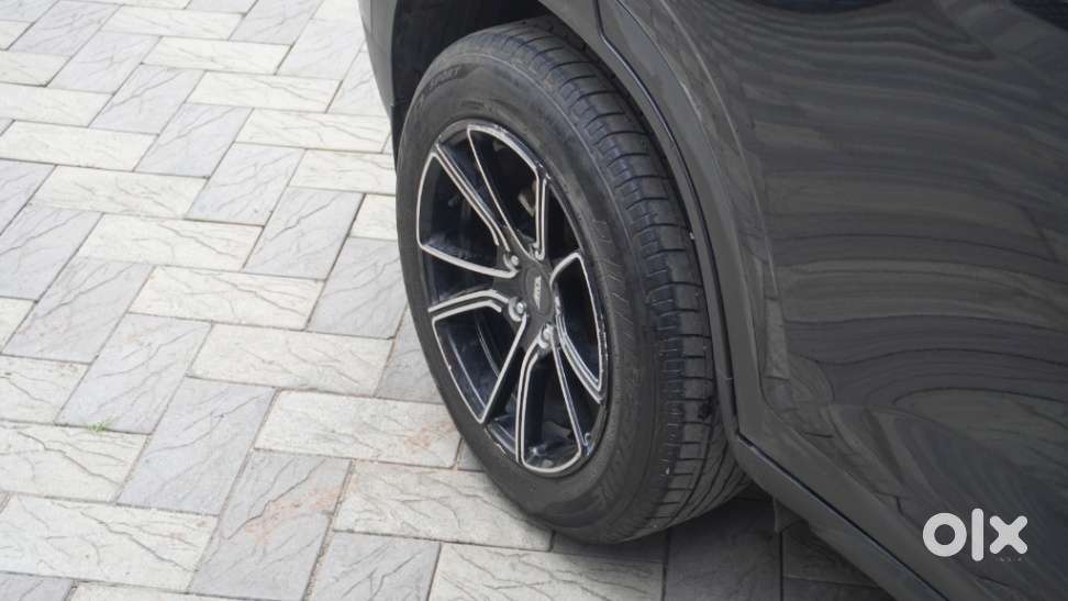 Hyundai Creta 1.5 Crdi E Diesel Mt, 2023, Diesel