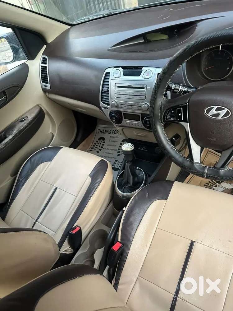 Renewal 2030 Tak Insurance Running Ac Working