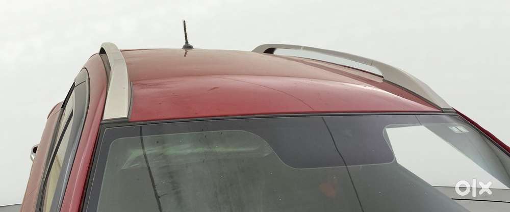 Hyundai I20 Active 1.2 S, 2017, Petrol