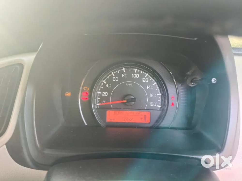 Key Remote And Power Windows