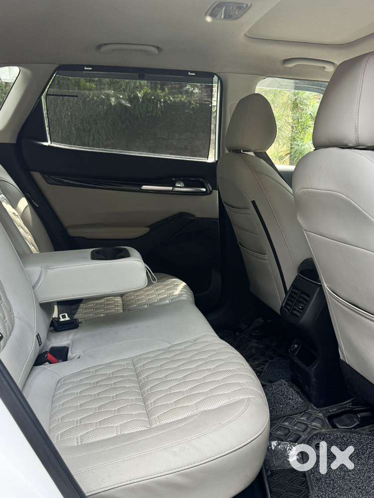 Kia Seltos Htx G, 2020, Petrol