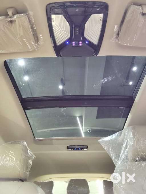 Bmw 6 Series Gt 630i M Sport, 2018, Petrol