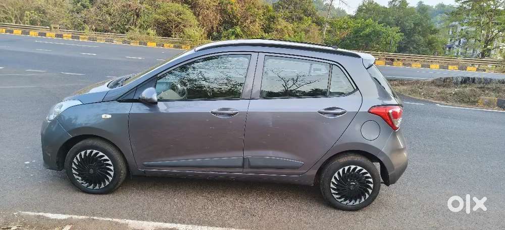 I10 Manga Urgent Sale Only Serious Boys Please Exchange Possible