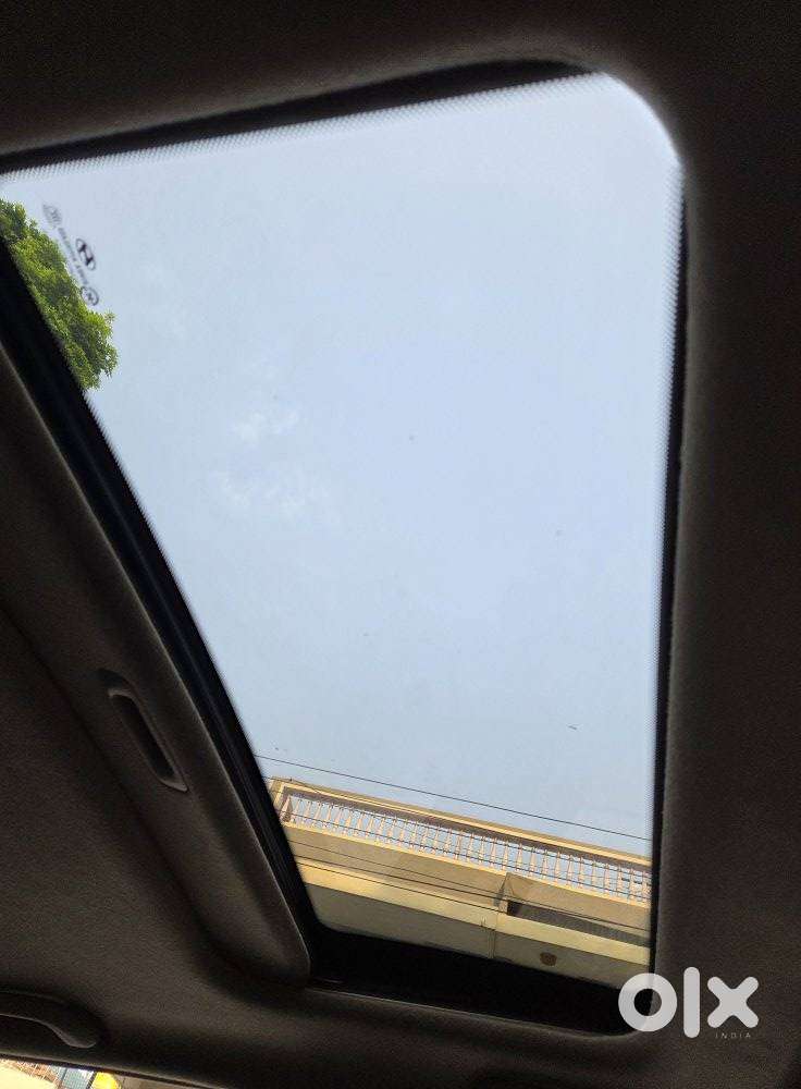 Hyundai I20 2012-2014 Asta Optional With Sunroof 1.2, 2013, Petrol