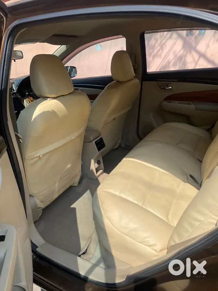 Good Running Condition.