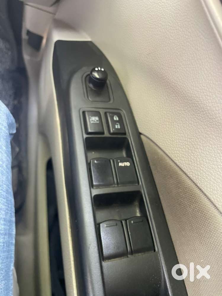 Maruti Suzuki Celerio Zxi 2021 Year