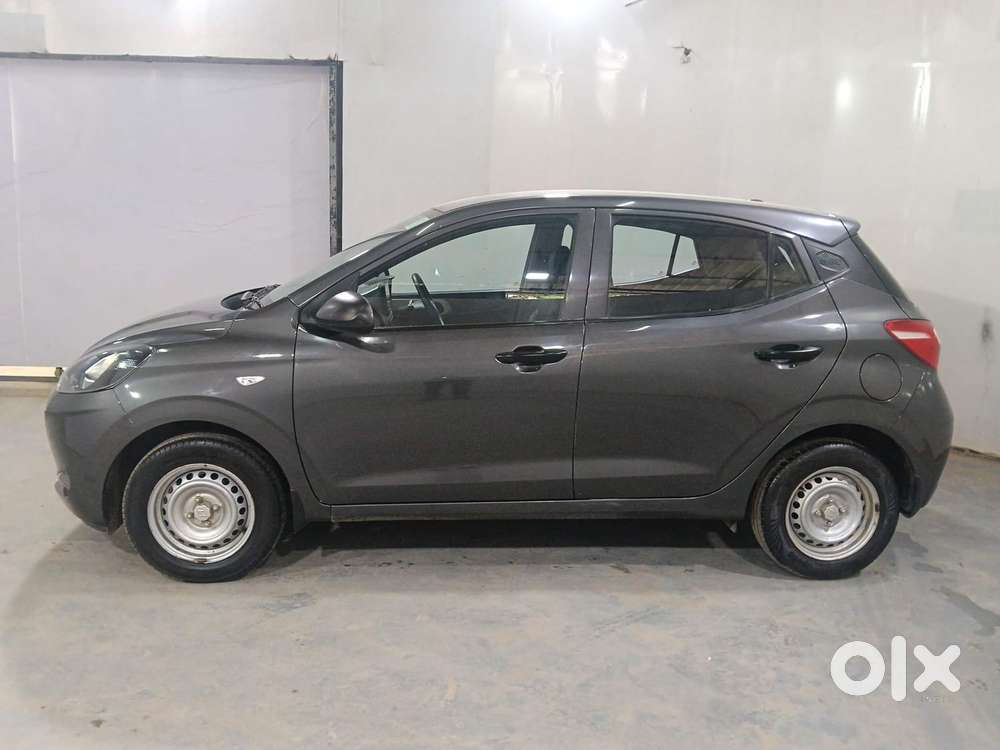 Hyundai Grand I10 Nios Era 1.2 Kappa Vtvt, 2022, Petrol