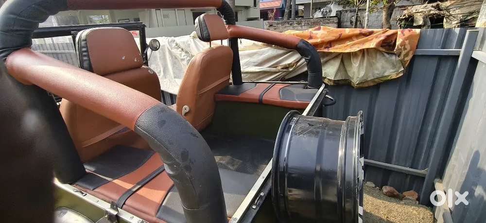 Super Condition No Repairs Engine Ful Quality