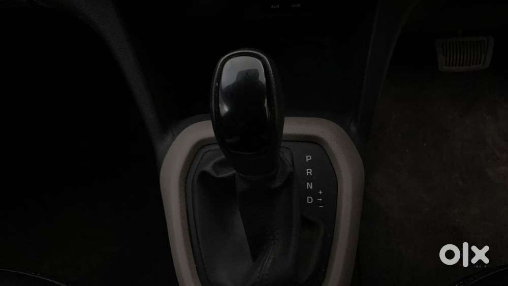 Hyundai Grand I10 Asta 1.2 Kappa Vtvt (o), 2016, Petrol