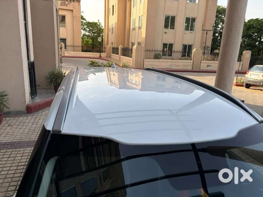 2023 Kia Carens Prestige 7 Str 1st Owner