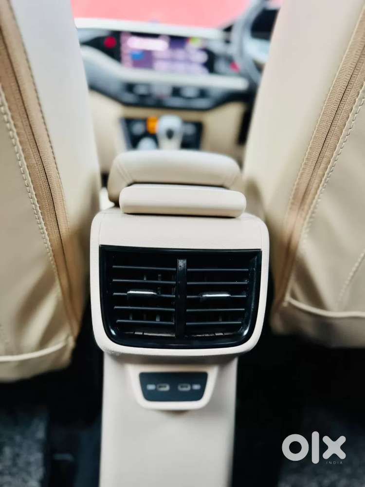 Volkswagen Virtus 1.0 Highline Tsi, 2022, Petrol