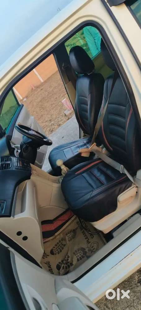 Maruti Suzuki Swift Dzire Tour 2021