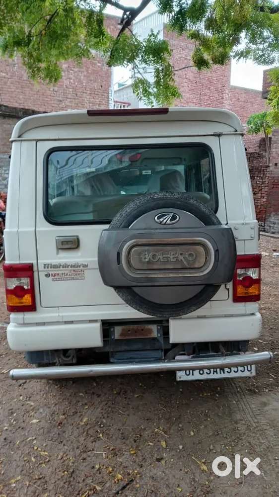 This Car Was Well Maintained And Very Good Condition