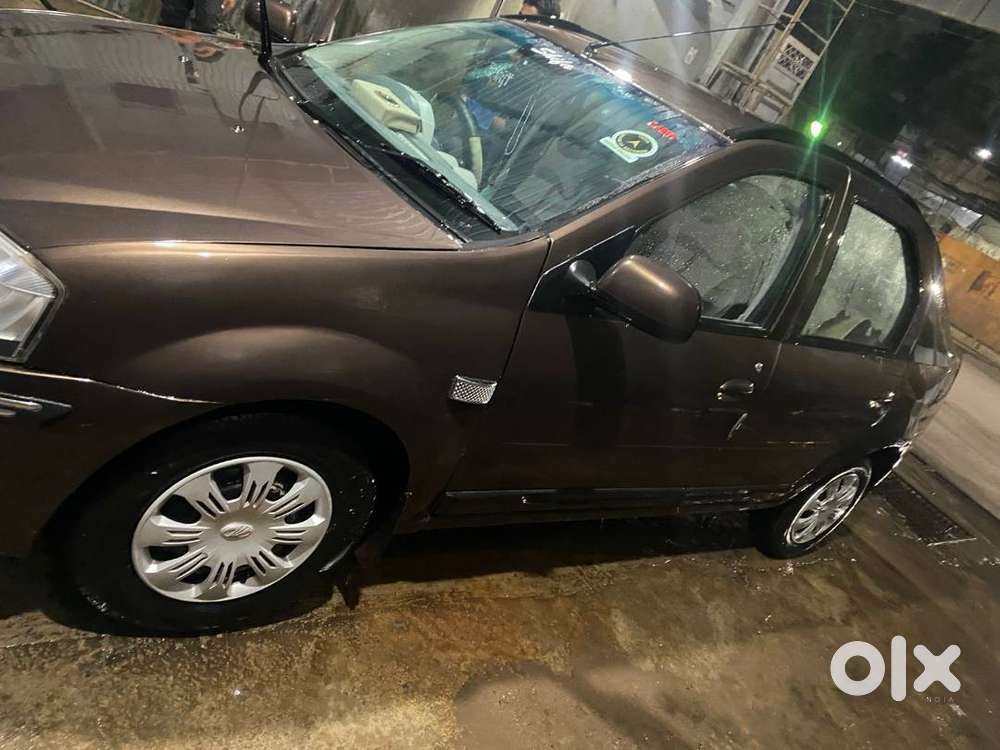 Car For Sale